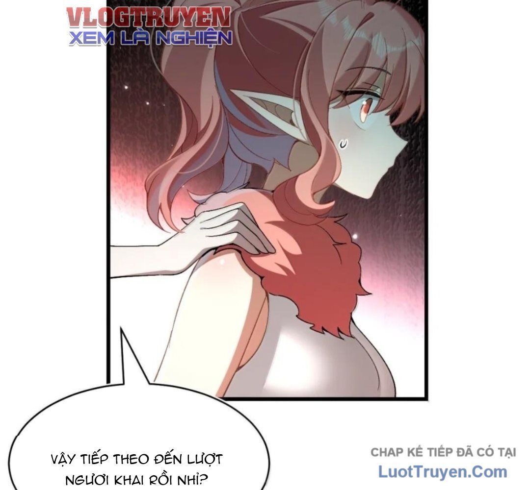 Vượt Cấp Xuyên Không, Tại Sao Tôi Lại Trở Thành Tiểu Thư Tu Sĩ? Chapter 67 - 79