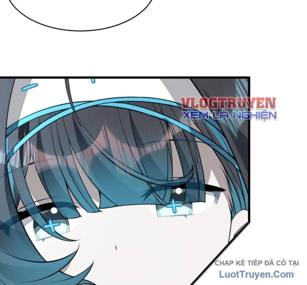 Vượt Cấp Xuyên Không, Tại Sao Tôi Lại Trở Thành Tiểu Thư Tu Sĩ? Chapter 67 - 80