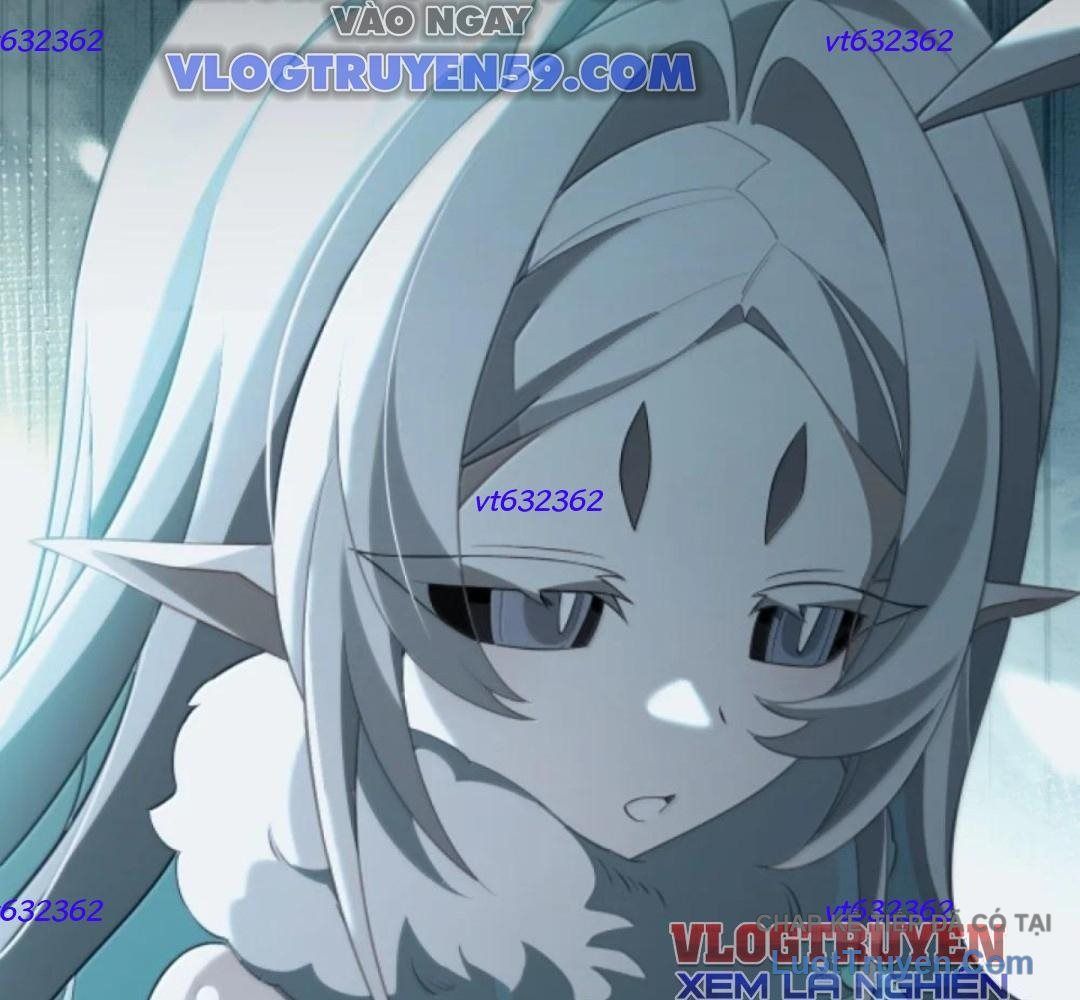 Vượt Cấp Xuyên Không, Tại Sao Tôi Lại Trở Thành Tiểu Thư Tu Sĩ? Chapter 67 - 9