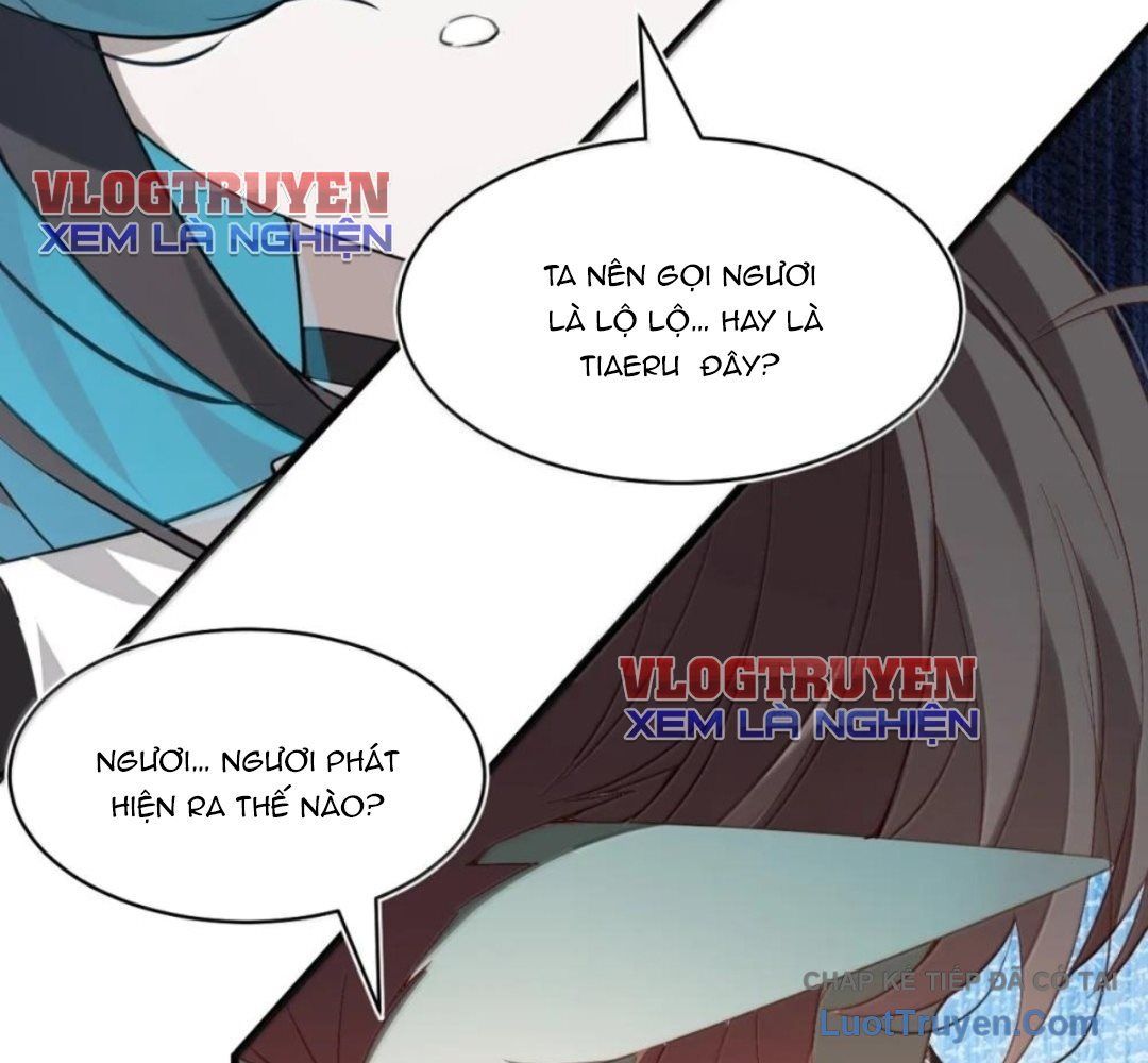 Vượt Cấp Xuyên Không, Tại Sao Tôi Lại Trở Thành Tiểu Thư Tu Sĩ? Chapter 67 - 81