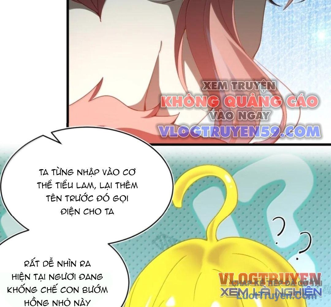 Vượt Cấp Xuyên Không, Tại Sao Tôi Lại Trở Thành Tiểu Thư Tu Sĩ? Chapter 67 - 82