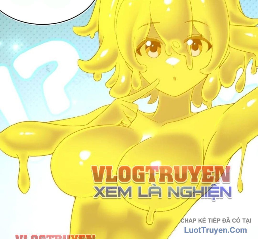 Vượt Cấp Xuyên Không, Tại Sao Tôi Lại Trở Thành Tiểu Thư Tu Sĩ? Chapter 67 - 83