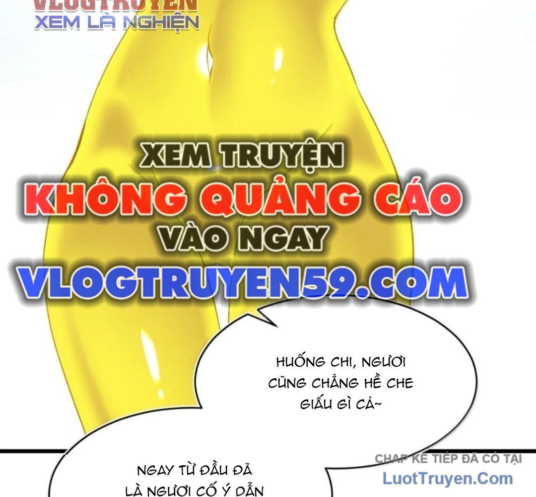 Vượt Cấp Xuyên Không, Tại Sao Tôi Lại Trở Thành Tiểu Thư Tu Sĩ? Chapter 67 - 84