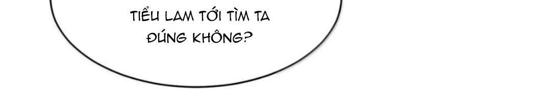 Vượt Cấp Xuyên Không, Tại Sao Tôi Lại Trở Thành Tiểu Thư Tu Sĩ? Chapter 67 - 85