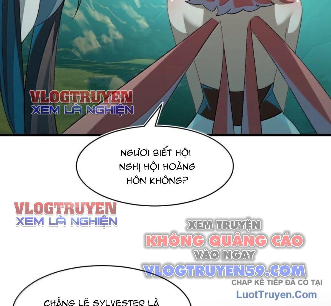 Vượt Cấp Xuyên Không, Tại Sao Tôi Lại Trở Thành Tiểu Thư Tu Sĩ? Chapter 67 - 87