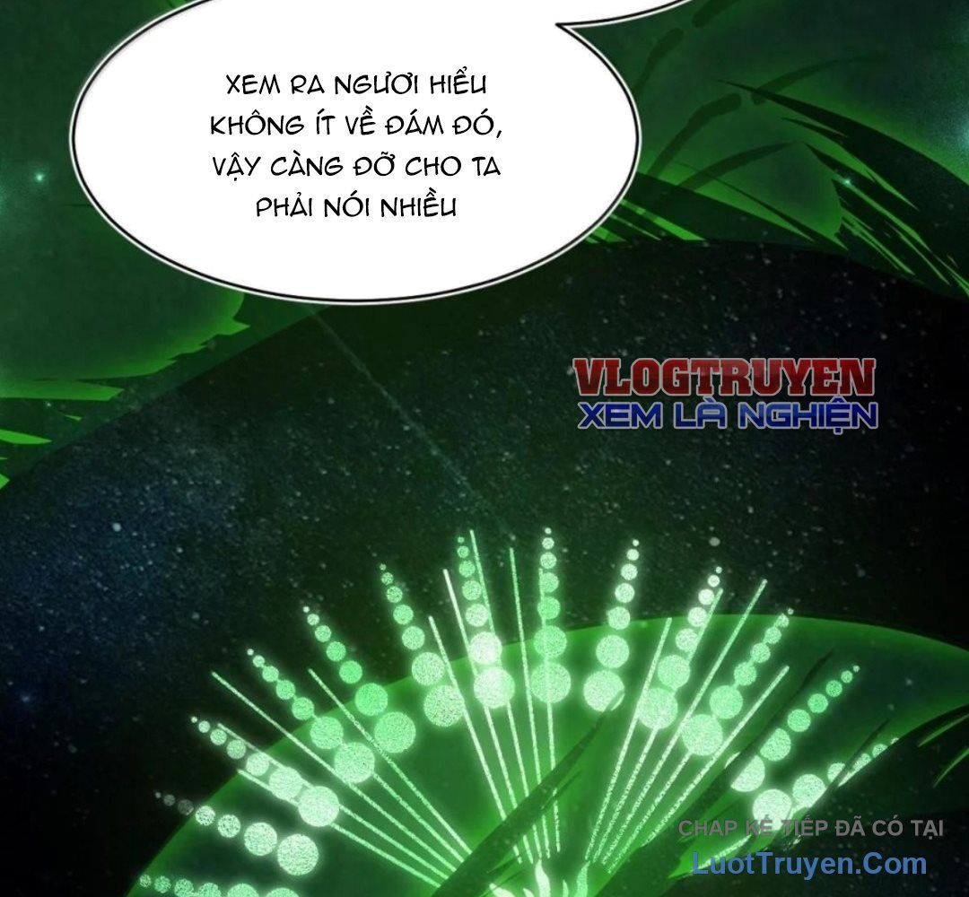 Vượt Cấp Xuyên Không, Tại Sao Tôi Lại Trở Thành Tiểu Thư Tu Sĩ? Chapter 67 - 89