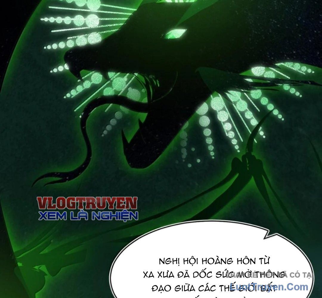 Vượt Cấp Xuyên Không, Tại Sao Tôi Lại Trở Thành Tiểu Thư Tu Sĩ? Chapter 67 - 90