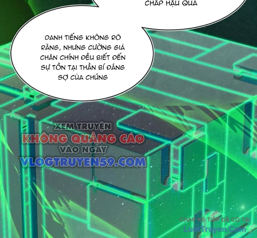 Vượt Cấp Xuyên Không, Tại Sao Tôi Lại Trở Thành Tiểu Thư Tu Sĩ? Chapter 67 - 91