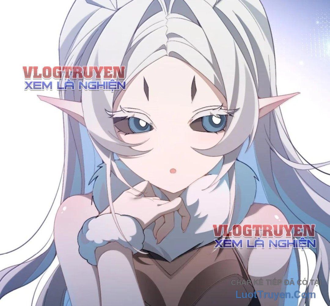 Vượt Cấp Xuyên Không, Tại Sao Tôi Lại Trở Thành Tiểu Thư Tu Sĩ? Chapter 67 - 96