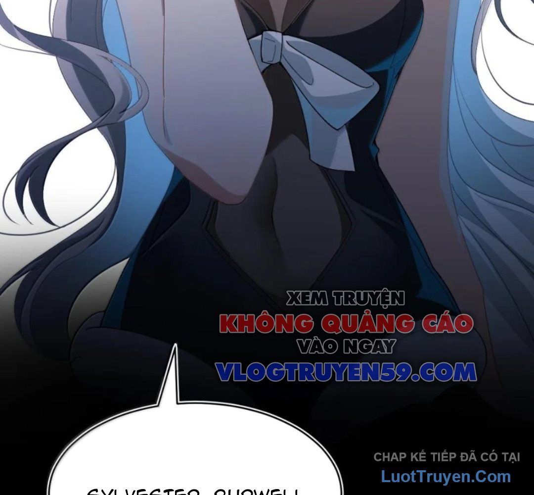 Vượt Cấp Xuyên Không, Tại Sao Tôi Lại Trở Thành Tiểu Thư Tu Sĩ? Chapter 67 - 97