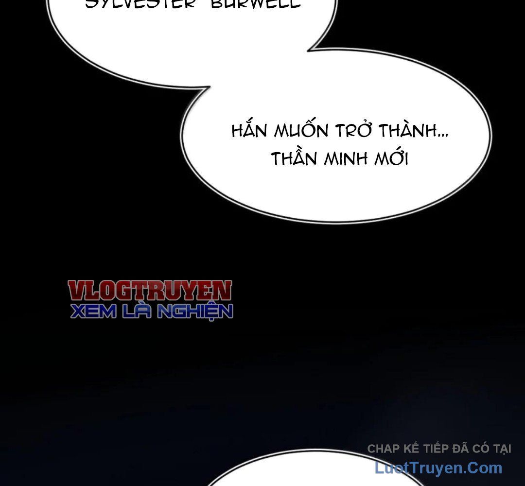 Vượt Cấp Xuyên Không, Tại Sao Tôi Lại Trở Thành Tiểu Thư Tu Sĩ? Chapter 67 - 98