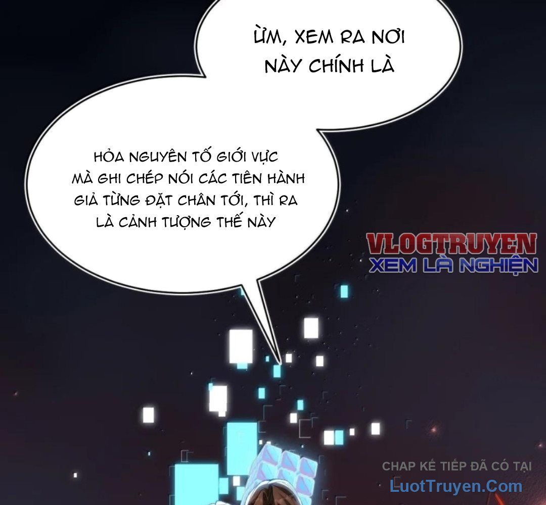 Vượt Cấp Xuyên Không, Tại Sao Tôi Lại Trở Thành Tiểu Thư Tu Sĩ? Chapter 67 - 99