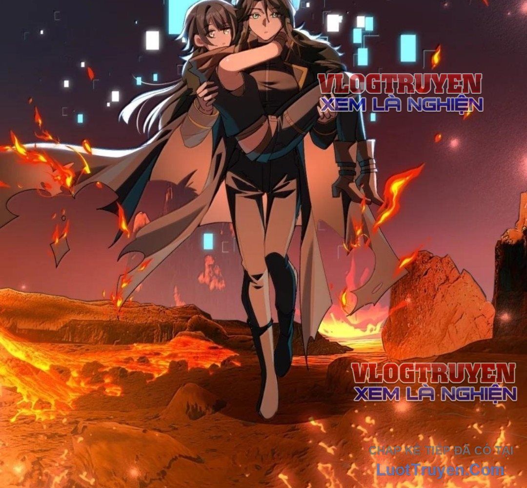 Vượt Cấp Xuyên Không, Tại Sao Tôi Lại Trở Thành Tiểu Thư Tu Sĩ? Chapter 67 - 100