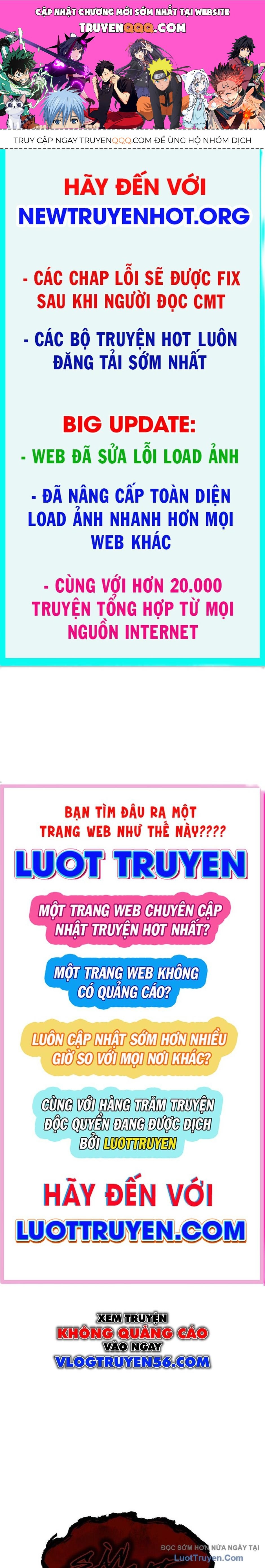 Chớ Bước Vào Nhà Hoang! Chapter 48 - 1