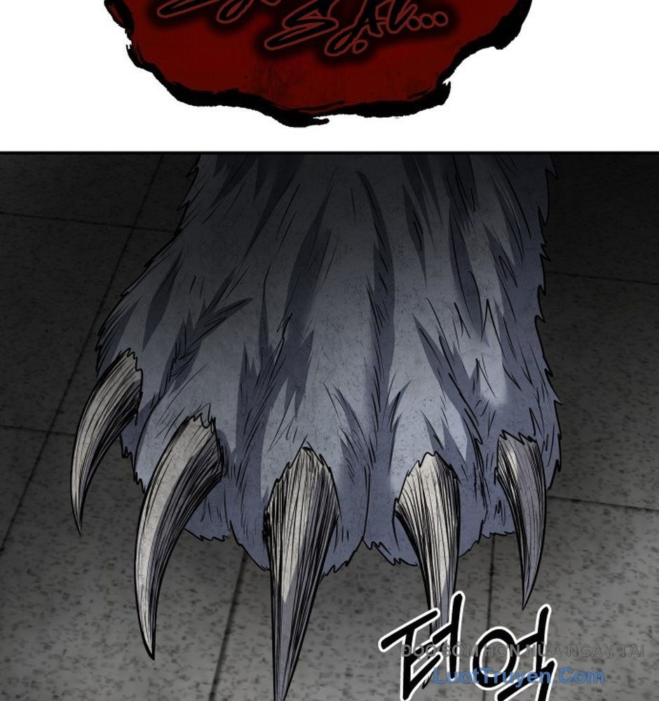 Chớ Bước Vào Nhà Hoang! Chapter 48 - 2