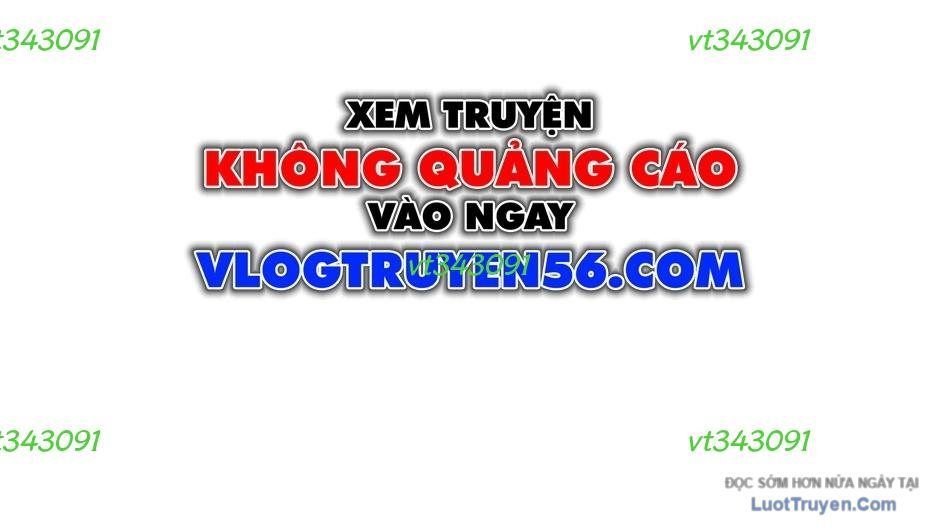 Chớ Bước Vào Nhà Hoang! Chapter 48 - 11