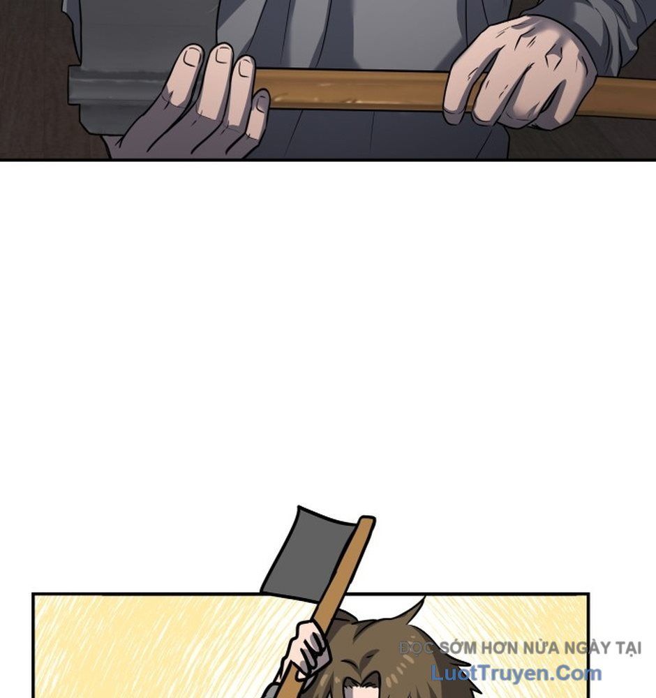 Chớ Bước Vào Nhà Hoang! Chapter 48 - 101