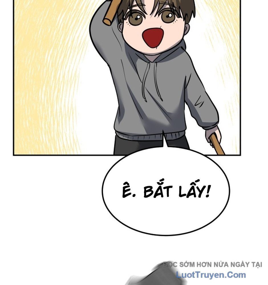 Chớ Bước Vào Nhà Hoang! Chapter 48 - 102