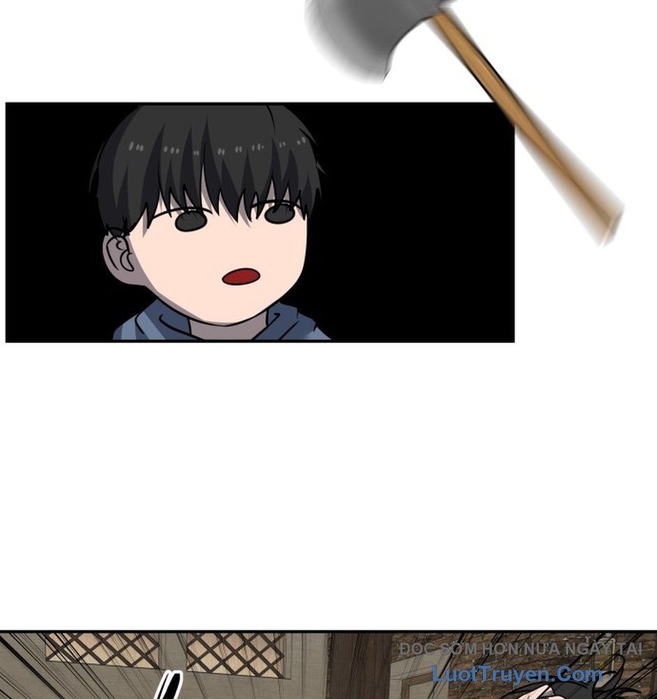 Chớ Bước Vào Nhà Hoang! Chapter 48 - 103