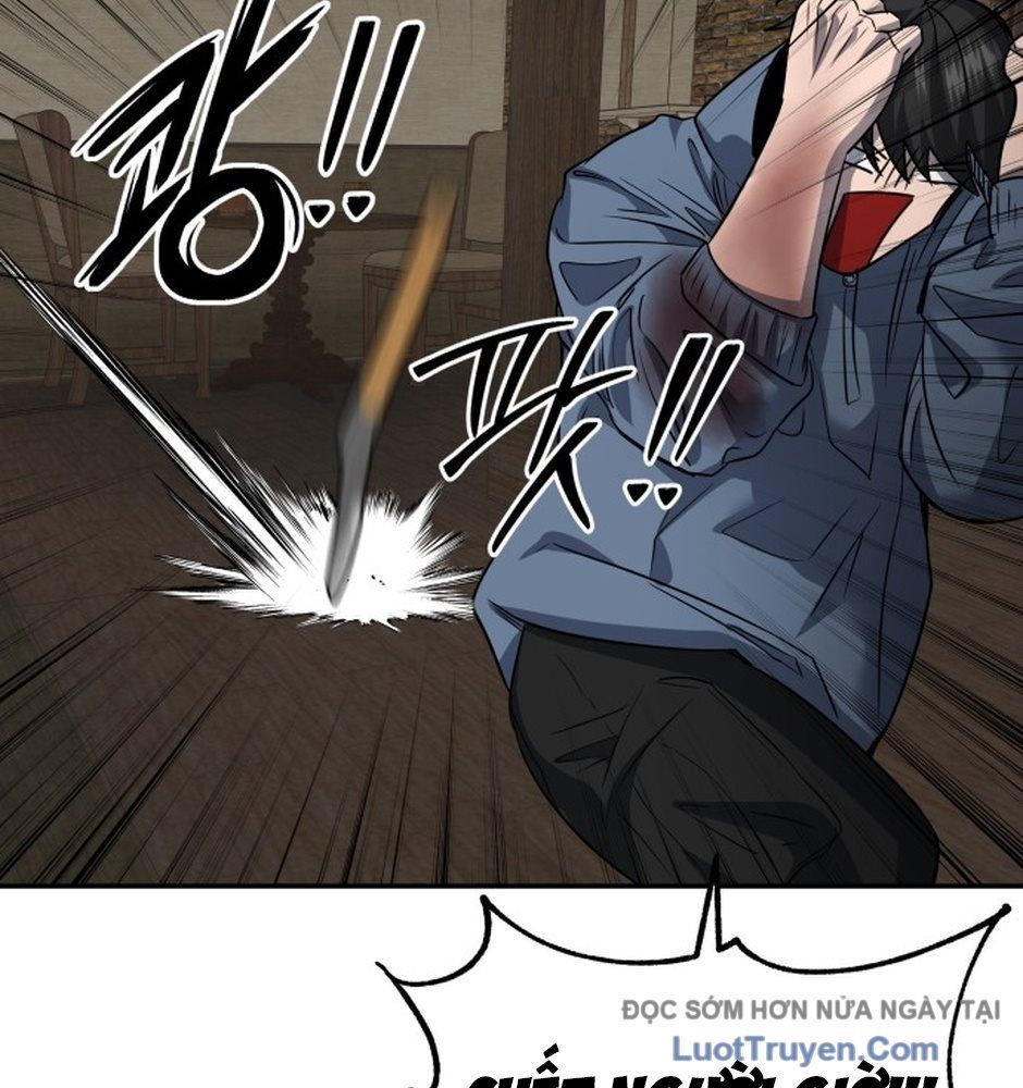 Chớ Bước Vào Nhà Hoang! Chapter 48 - 104