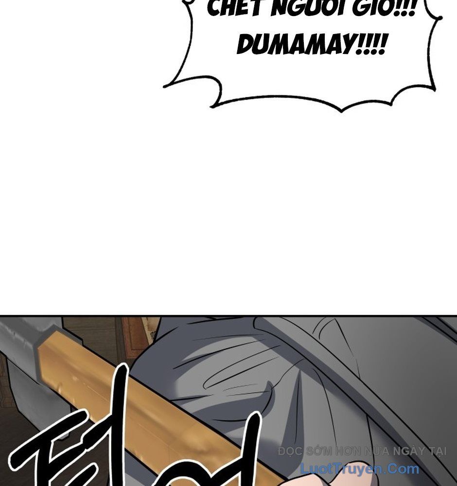 Chớ Bước Vào Nhà Hoang! Chapter 48 - 105