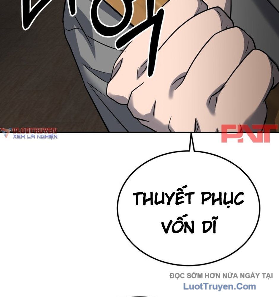 Chớ Bước Vào Nhà Hoang! Chapter 48 - 106