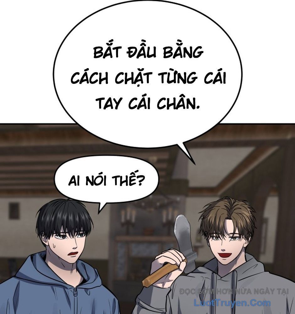 Chớ Bước Vào Nhà Hoang! Chapter 48 - 107