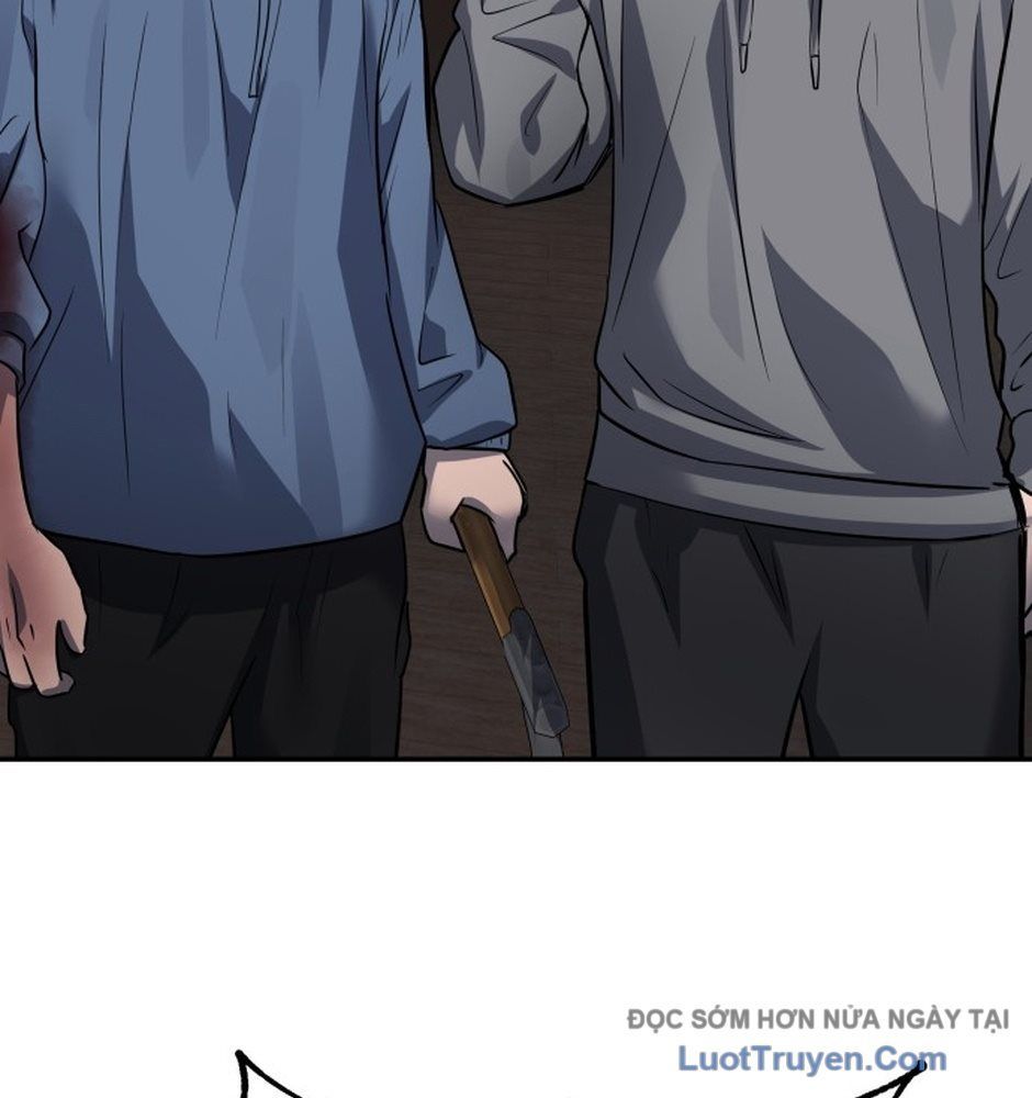 Chớ Bước Vào Nhà Hoang! Chapter 48 - 108