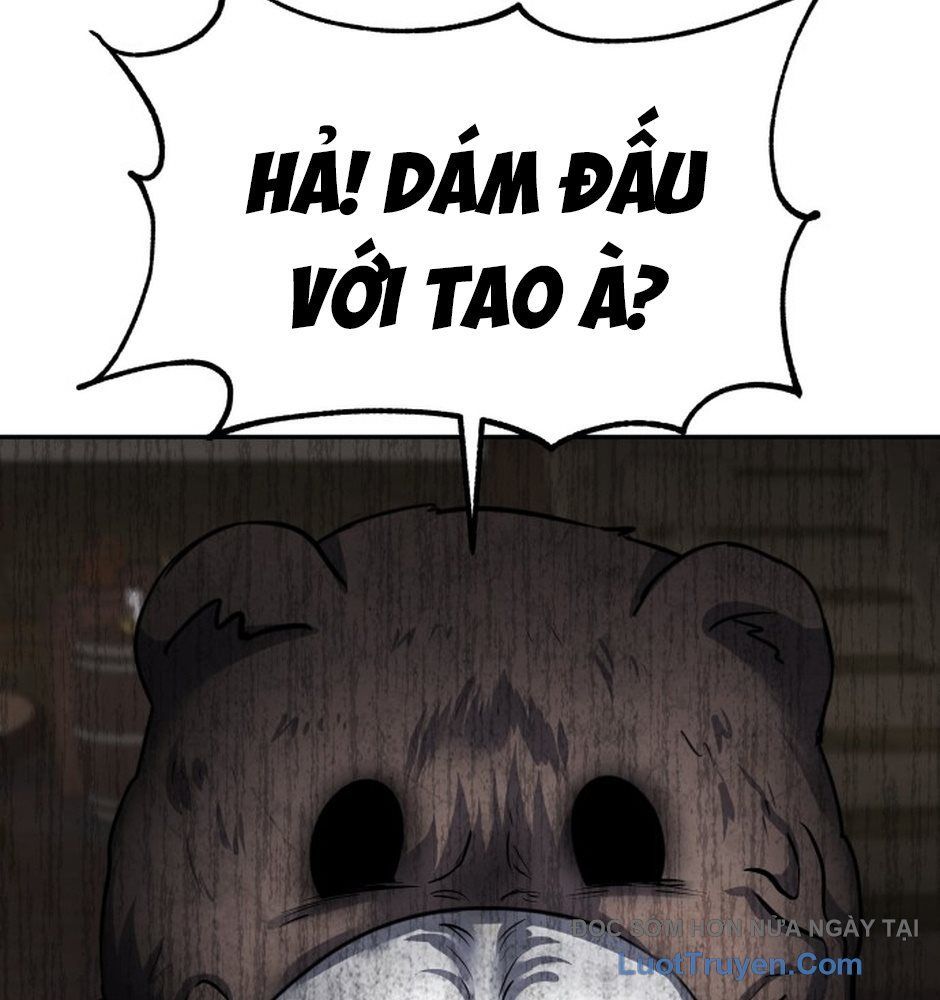 Chớ Bước Vào Nhà Hoang! Chapter 48 - 109