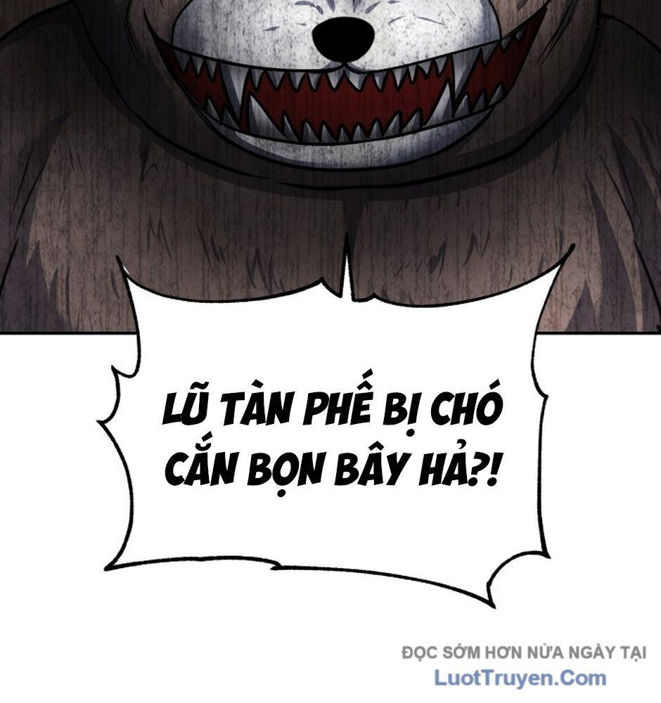 Chớ Bước Vào Nhà Hoang! Chapter 48 - 110