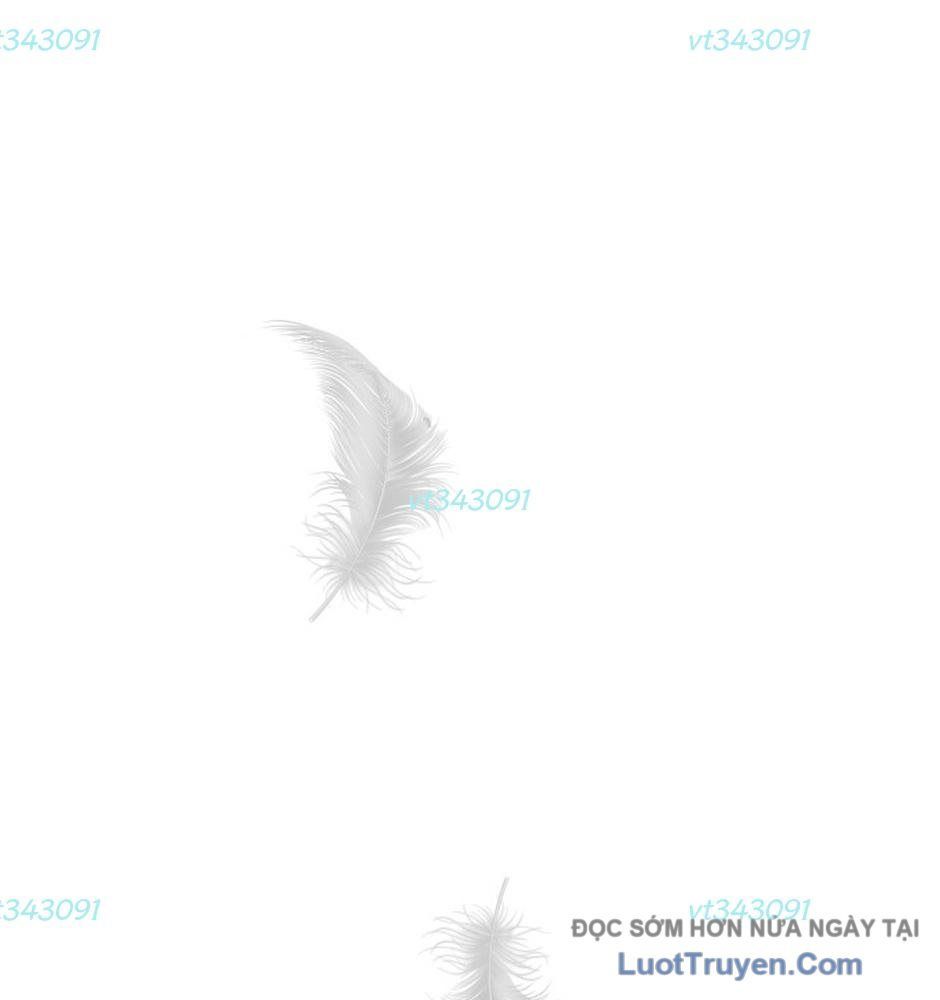 Chớ Bước Vào Nhà Hoang! Chapter 48 - 12