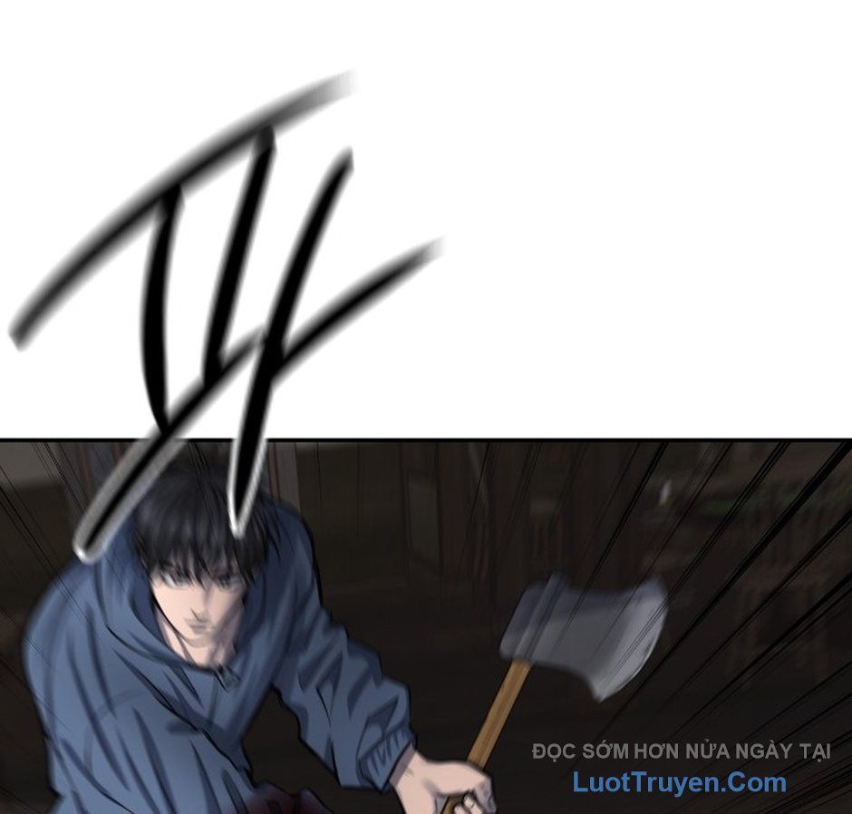 Chớ Bước Vào Nhà Hoang! Chapter 48 - 111