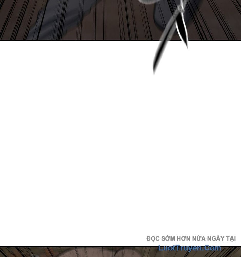 Chớ Bước Vào Nhà Hoang! Chapter 48 - 113