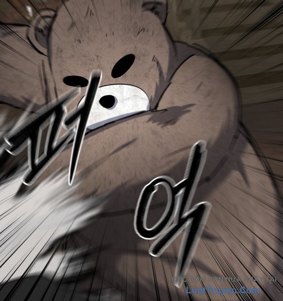 Chớ Bước Vào Nhà Hoang! Chapter 48 - 114