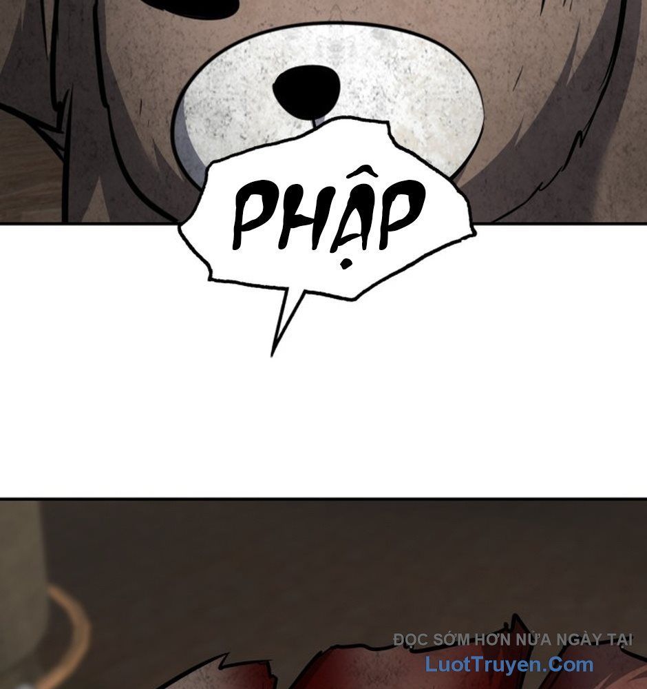 Chớ Bước Vào Nhà Hoang! Chapter 48 - 116