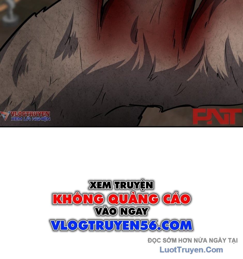 Chớ Bước Vào Nhà Hoang! Chapter 48 - 117