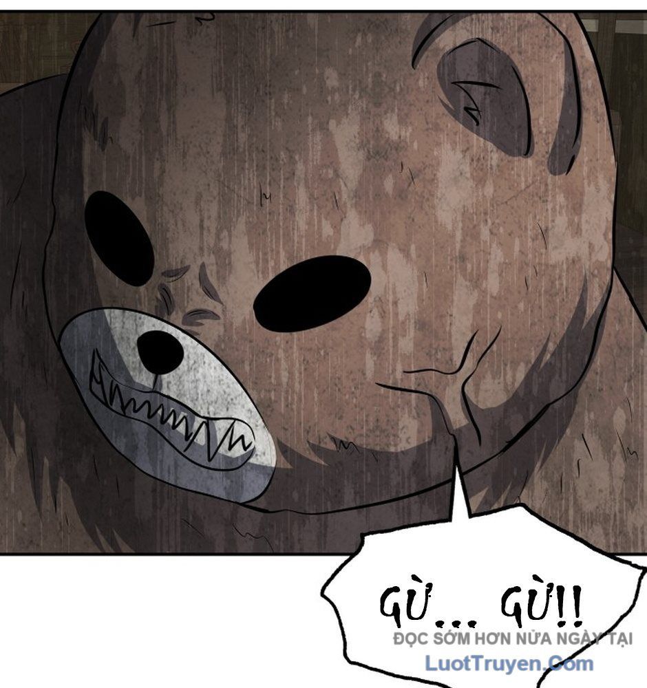 Chớ Bước Vào Nhà Hoang! Chapter 48 - 118