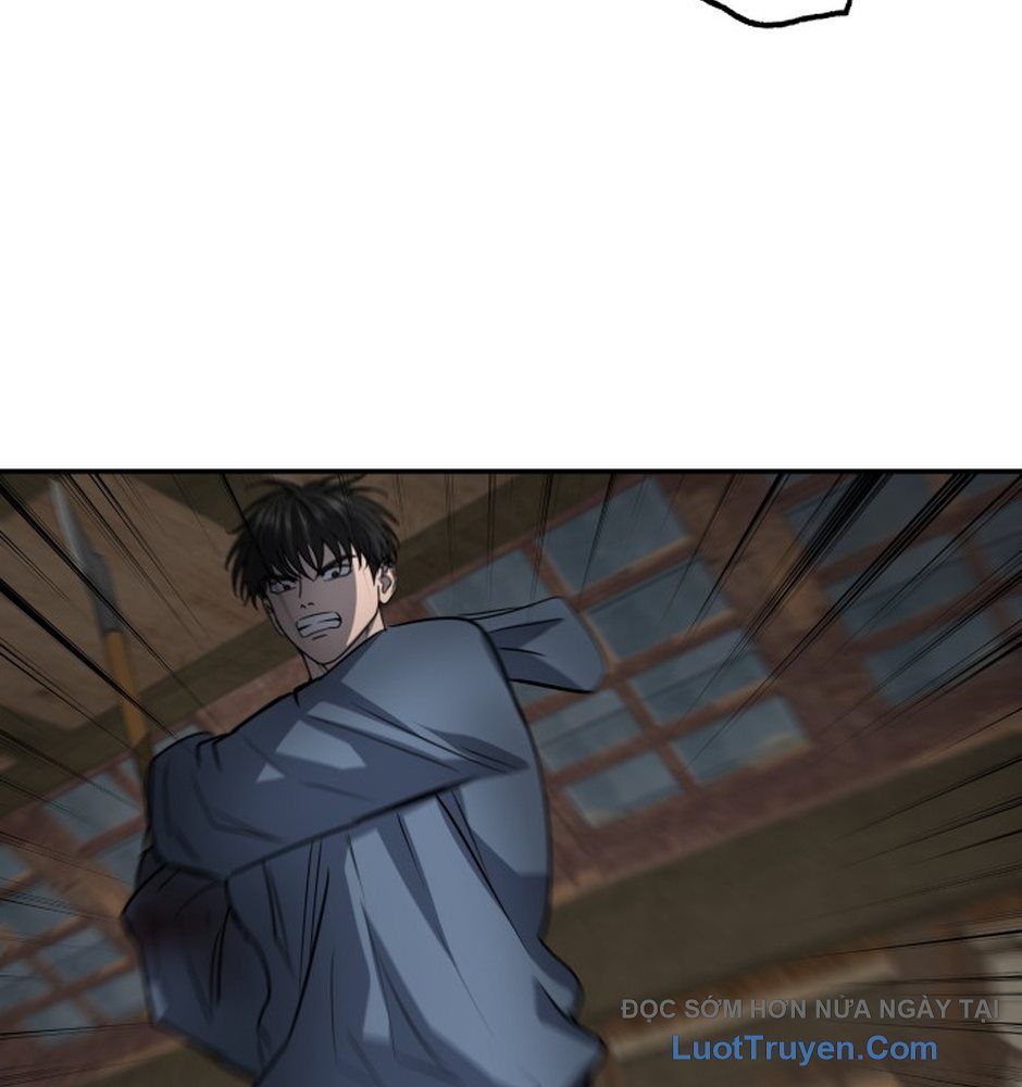 Chớ Bước Vào Nhà Hoang! Chapter 48 - 119