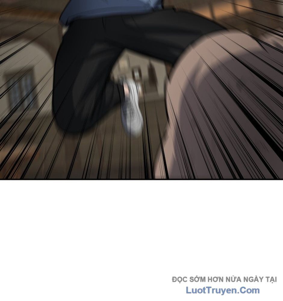 Chớ Bước Vào Nhà Hoang! Chapter 48 - 120