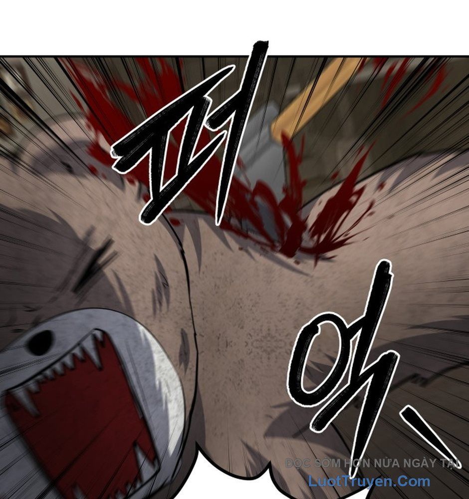 Chớ Bước Vào Nhà Hoang! Chapter 48 - 121