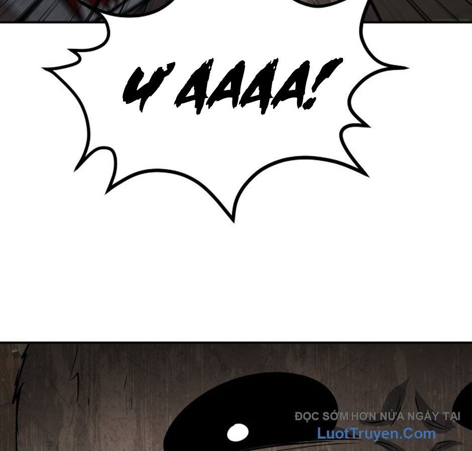 Chớ Bước Vào Nhà Hoang! Chapter 48 - 122