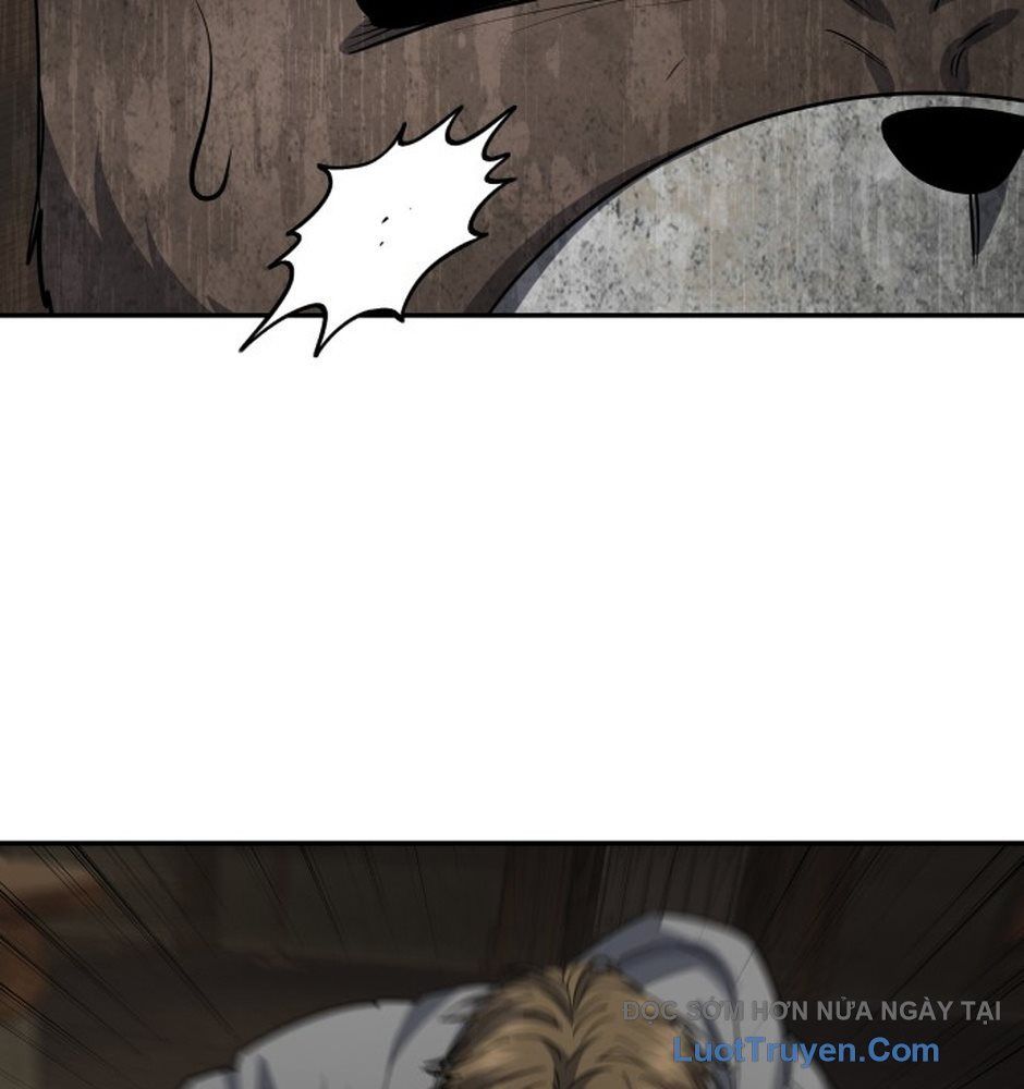 Chớ Bước Vào Nhà Hoang! Chapter 48 - 123