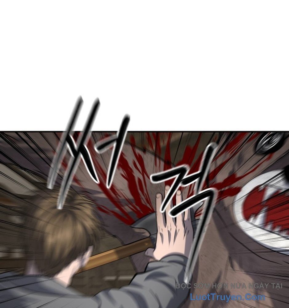 Chớ Bước Vào Nhà Hoang! Chapter 48 - 125