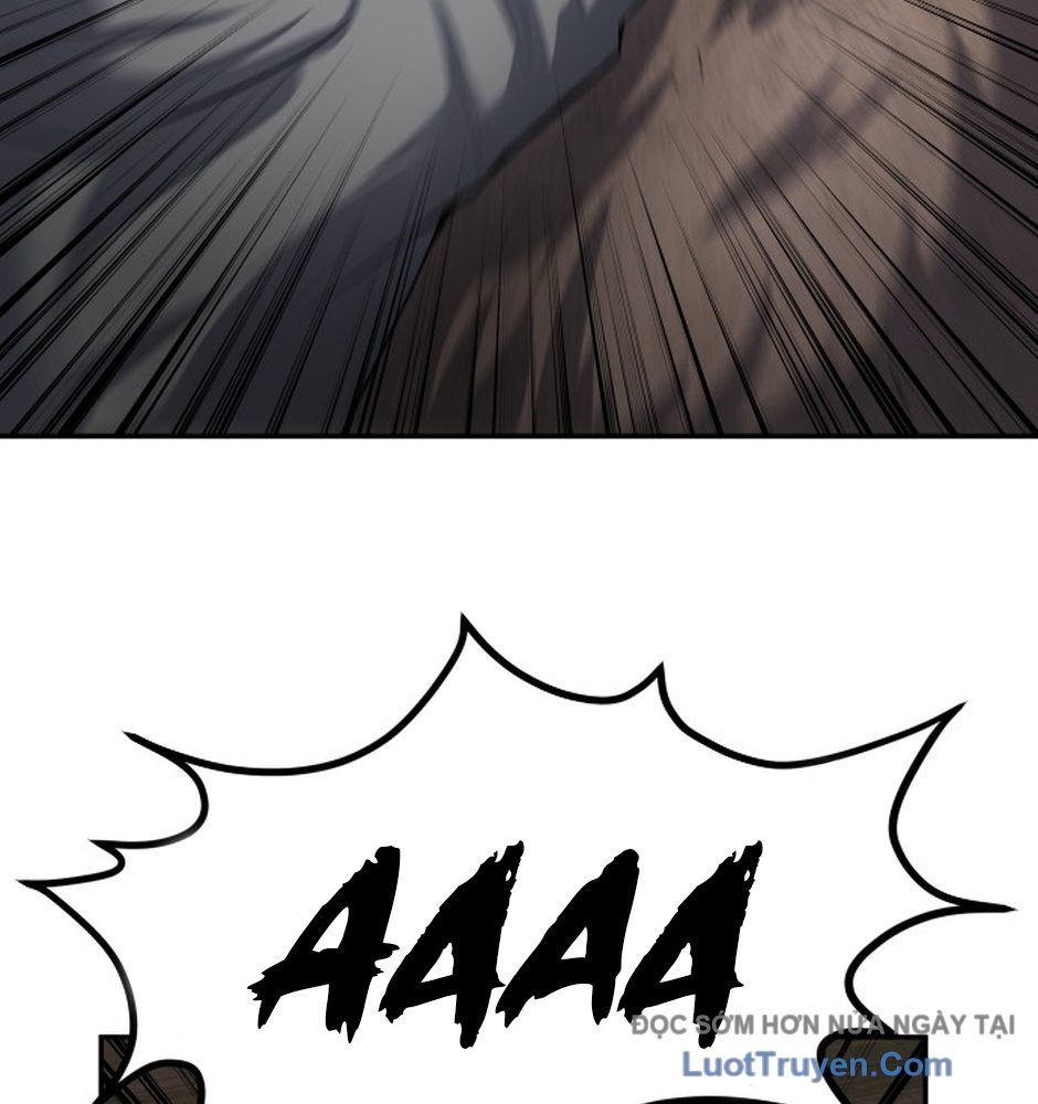 Chớ Bước Vào Nhà Hoang! Chapter 48 - 126