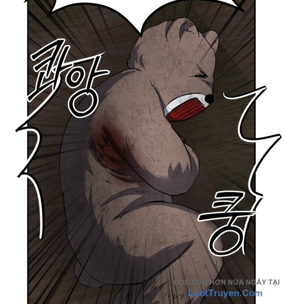 Chớ Bước Vào Nhà Hoang! Chapter 48 - 127