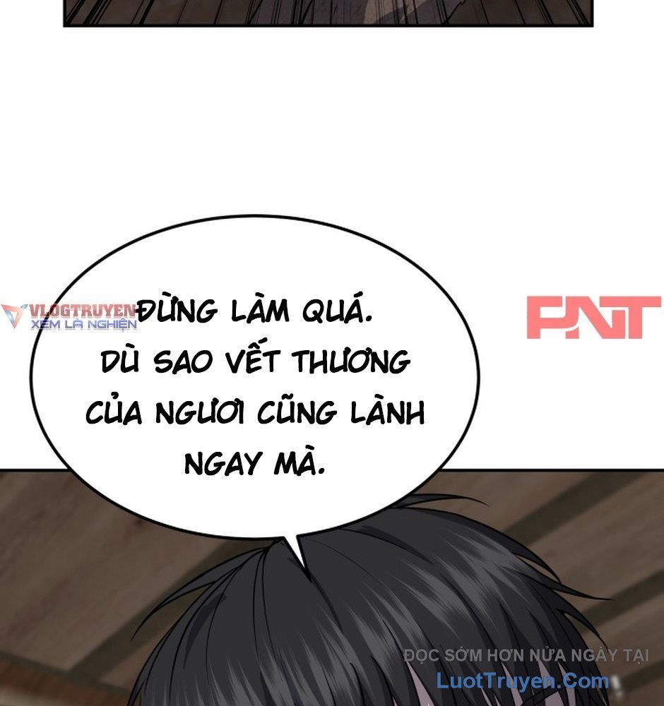 Chớ Bước Vào Nhà Hoang! Chapter 48 - 128