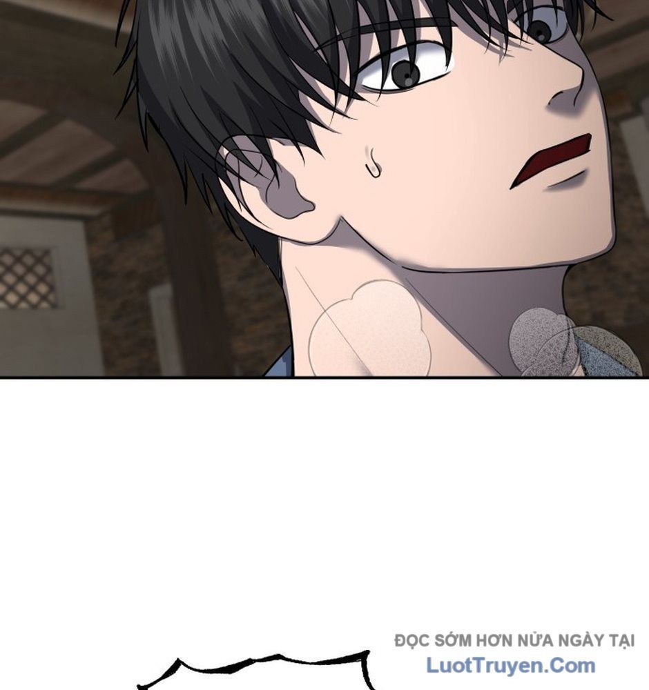 Chớ Bước Vào Nhà Hoang! Chapter 48 - 129