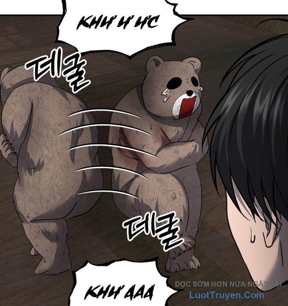 Chớ Bước Vào Nhà Hoang! Chapter 48 - 130