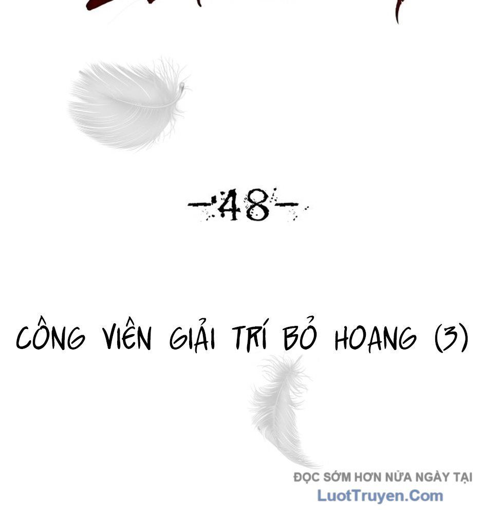 Chớ Bước Vào Nhà Hoang! Chapter 48 - 14