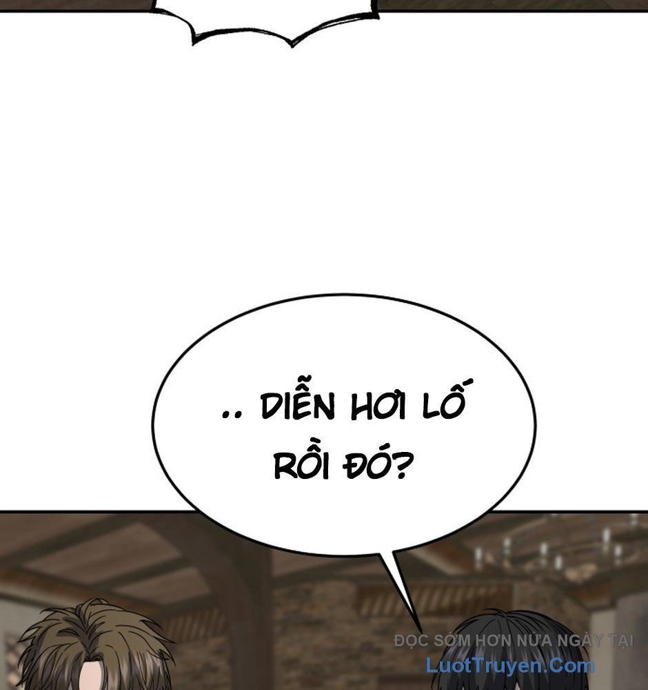 Chớ Bước Vào Nhà Hoang! Chapter 48 - 131